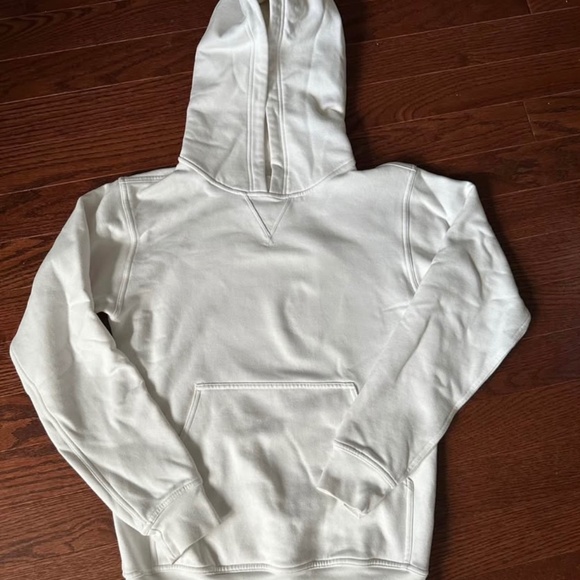 lululemon athletica Sweaters - Lululemon Hoodie Size XS